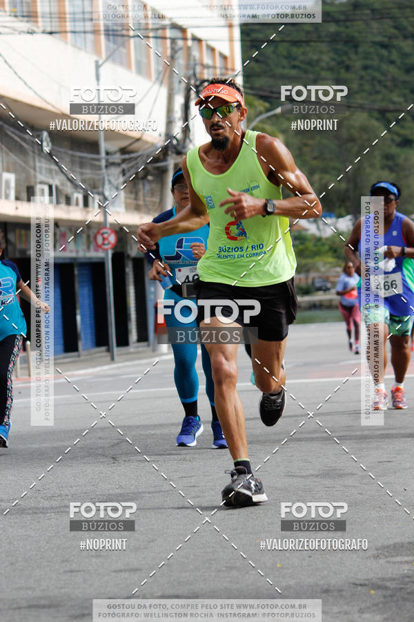 Buy your photos of the event12 CORRIDA DA PADROEIRA on Fotop