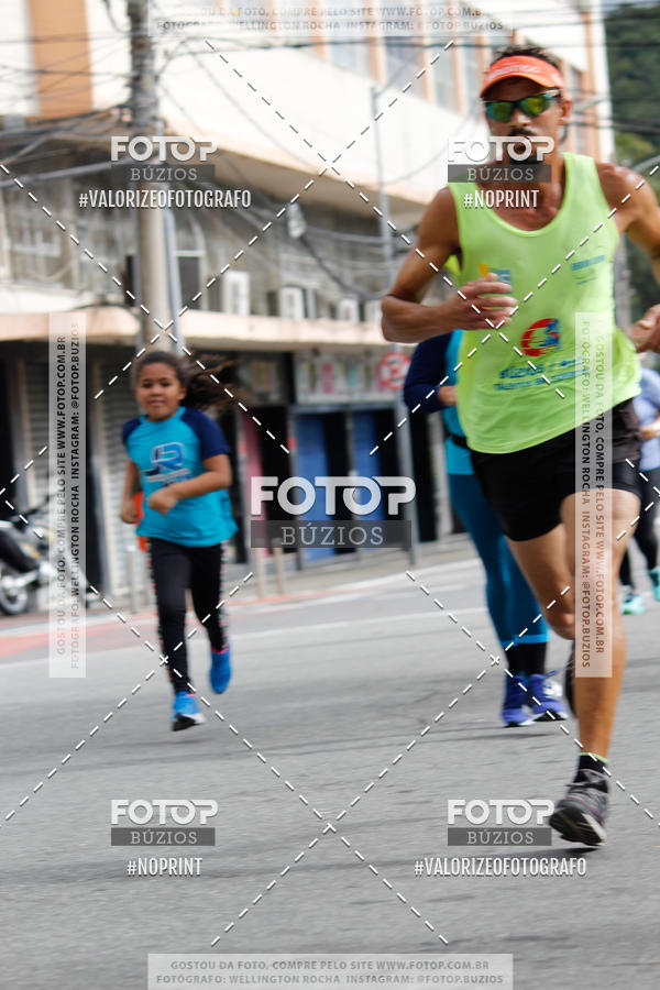 Buy your photos of the event12 CORRIDA DA PADROEIRA on Fotop