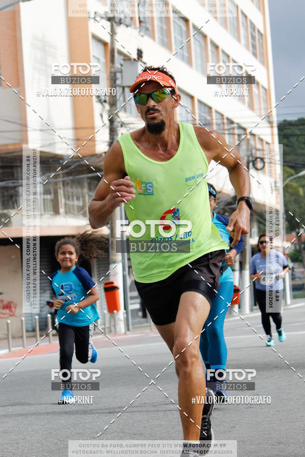 Buy your photos of the event12 CORRIDA DA PADROEIRA on Fotop