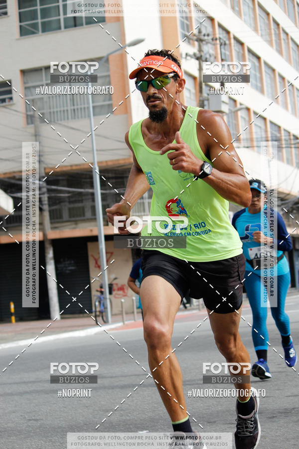 Buy your photos of the event12 CORRIDA DA PADROEIRA on Fotop