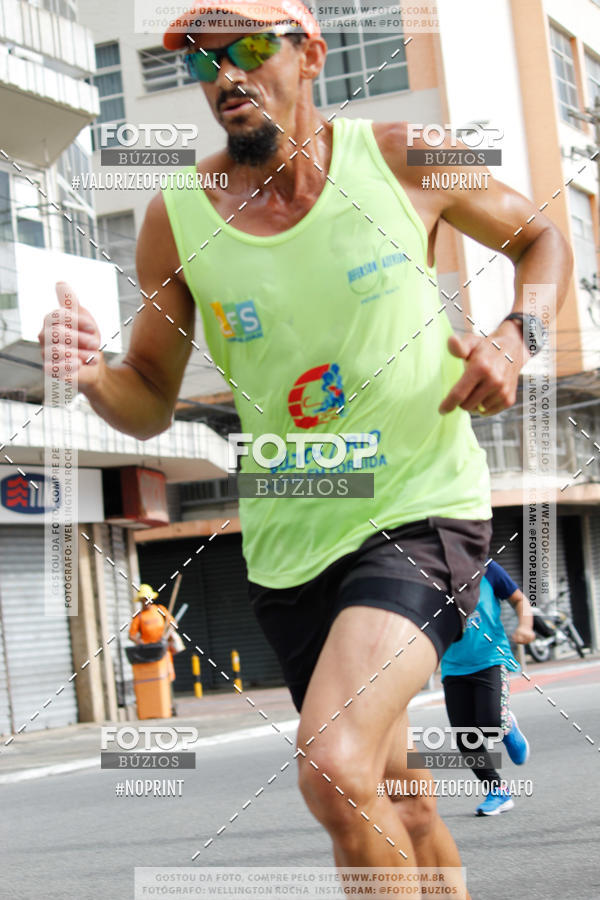 Buy your photos of the event12 CORRIDA DA PADROEIRA on Fotop