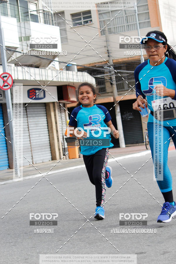 Buy your photos of the event12 CORRIDA DA PADROEIRA on Fotop