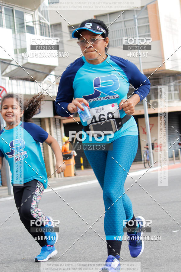 Buy your photos of the event12 CORRIDA DA PADROEIRA on Fotop