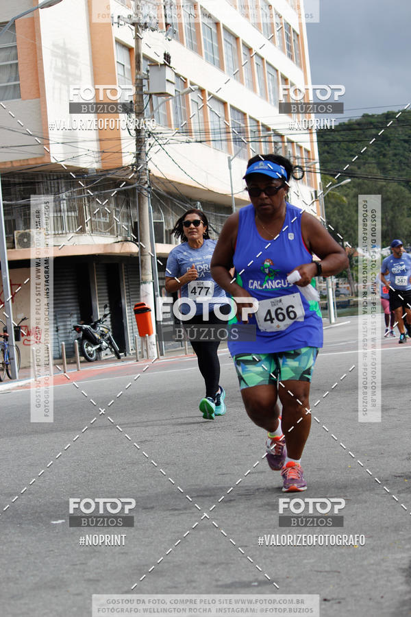 Buy your photos of the event12 CORRIDA DA PADROEIRA on Fotop