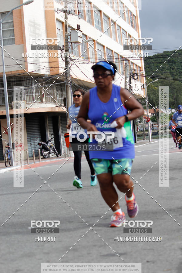 Buy your photos of the event12 CORRIDA DA PADROEIRA on Fotop