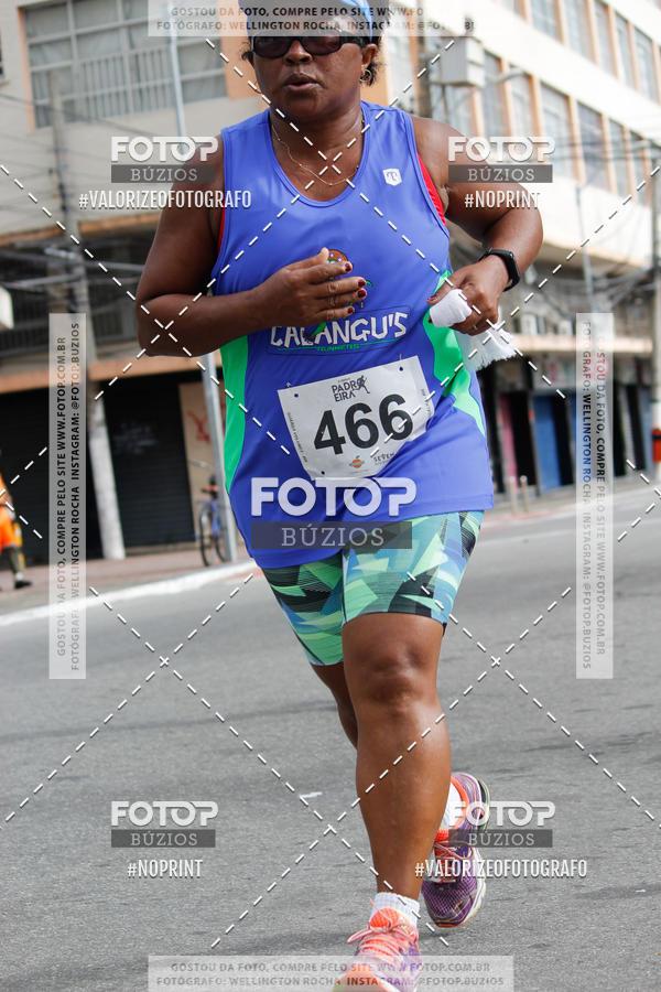 Buy your photos of the event12 CORRIDA DA PADROEIRA on Fotop