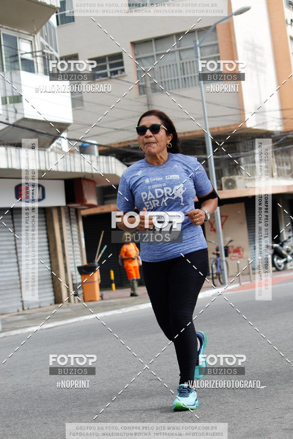 Buy your photos of the event12 CORRIDA DA PADROEIRA on Fotop