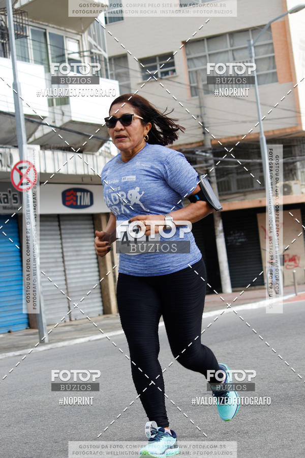 Buy your photos of the event12 CORRIDA DA PADROEIRA on Fotop