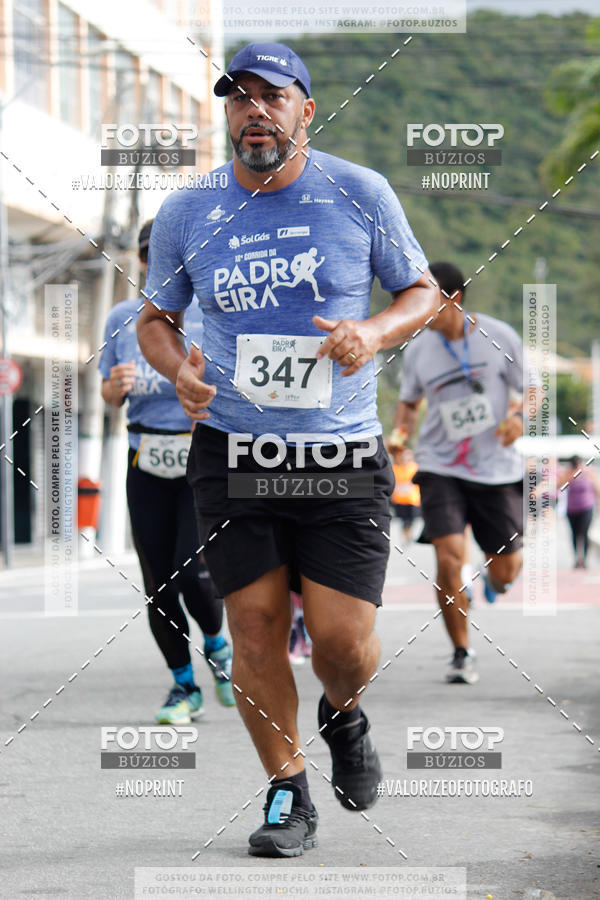 Buy your photos of the event12 CORRIDA DA PADROEIRA on Fotop