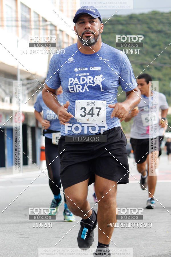 Buy your photos of the event12 CORRIDA DA PADROEIRA on Fotop