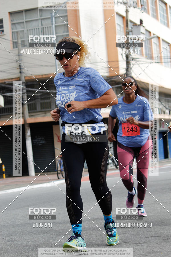 Buy your photos of the event12 CORRIDA DA PADROEIRA on Fotop