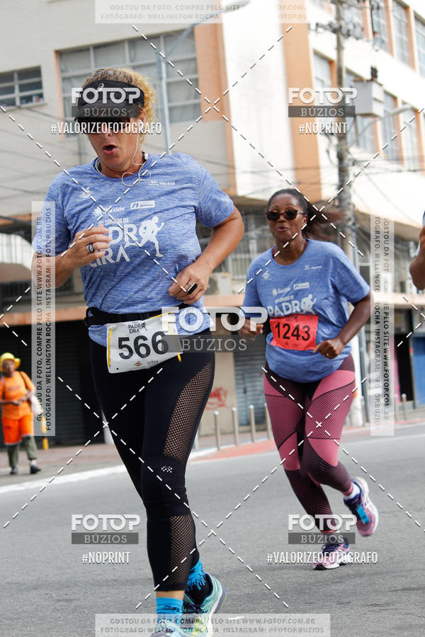 Buy your photos of the event12 CORRIDA DA PADROEIRA on Fotop