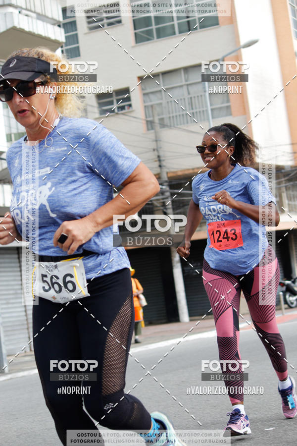 Buy your photos of the event12 CORRIDA DA PADROEIRA on Fotop
