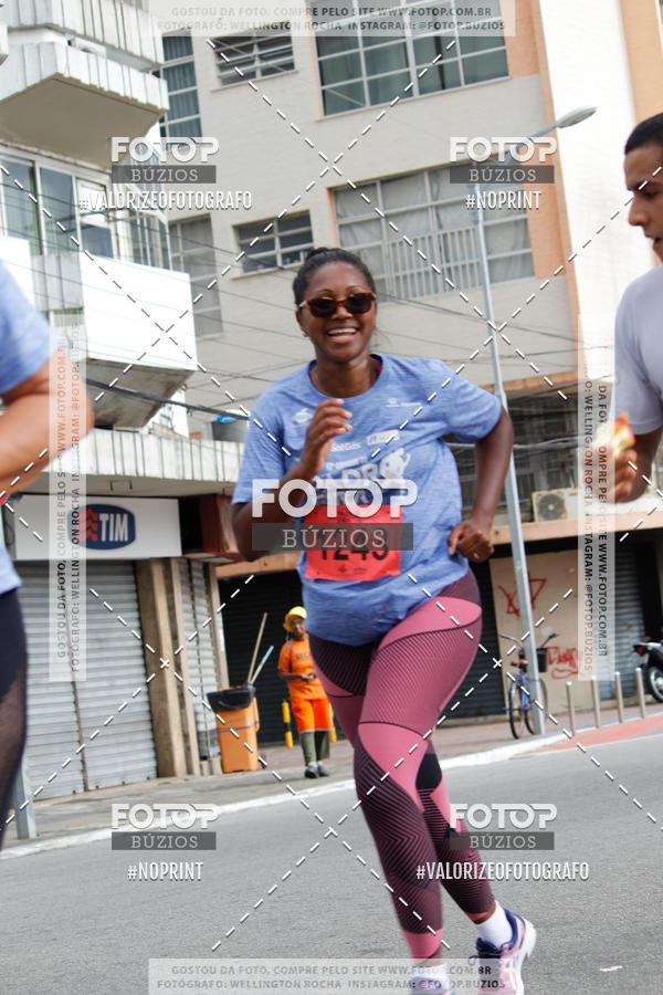Buy your photos of the event12 CORRIDA DA PADROEIRA on Fotop