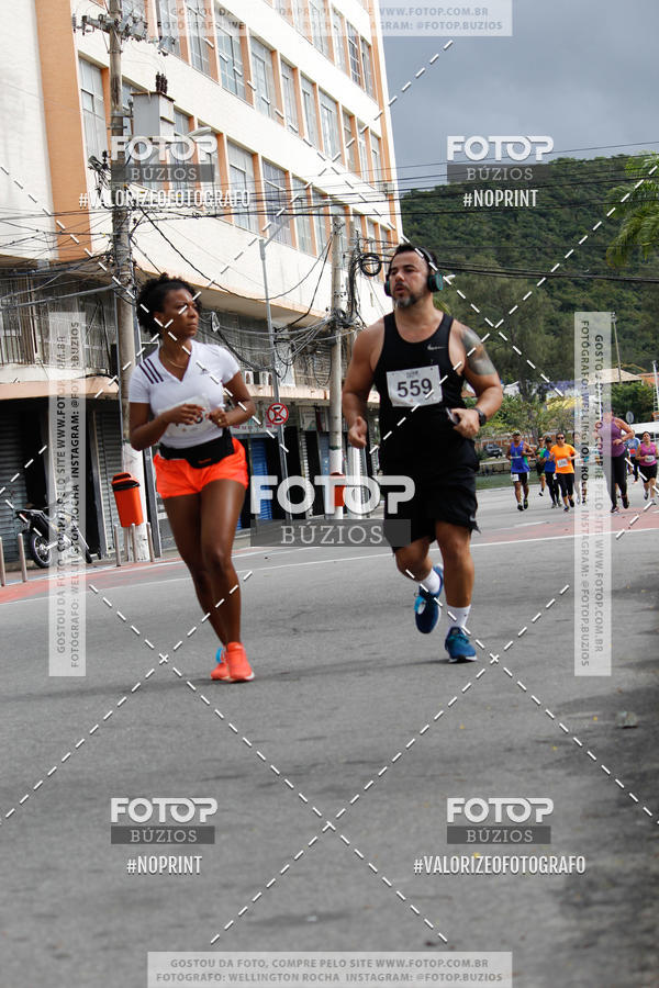 Buy your photos of the event12 CORRIDA DA PADROEIRA on Fotop