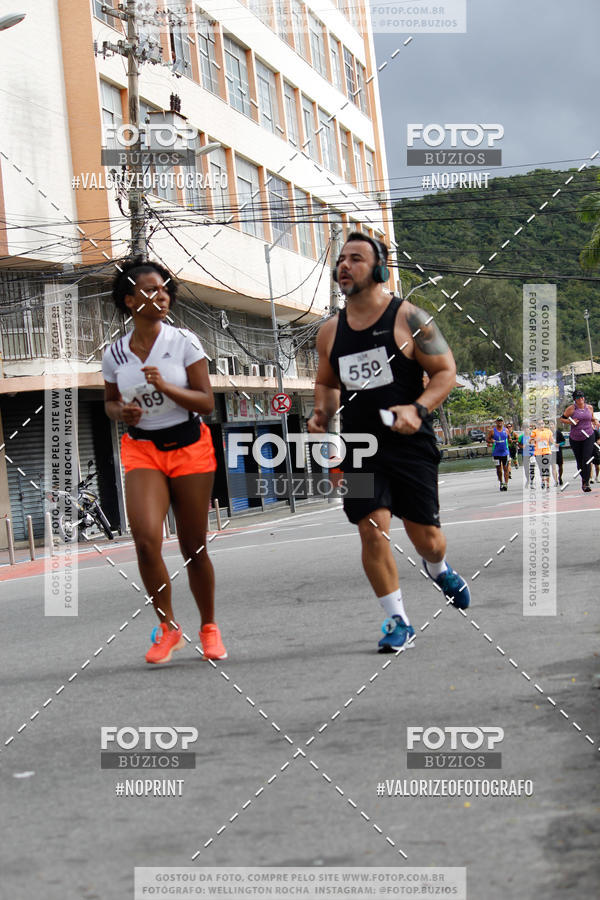 Buy your photos of the event12 CORRIDA DA PADROEIRA on Fotop