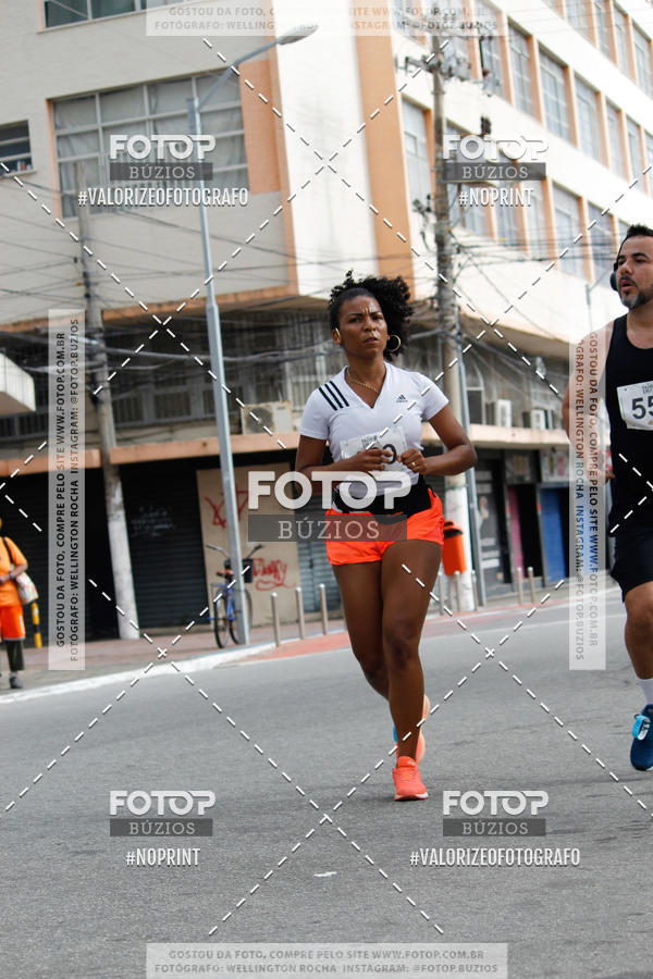 Buy your photos of the event12 CORRIDA DA PADROEIRA on Fotop