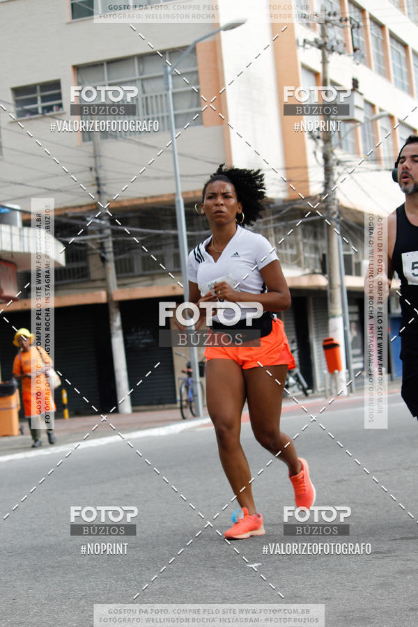 Buy your photos of the event12 CORRIDA DA PADROEIRA on Fotop