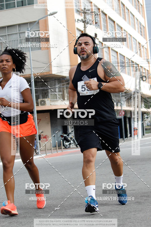 Buy your photos of the event12 CORRIDA DA PADROEIRA on Fotop