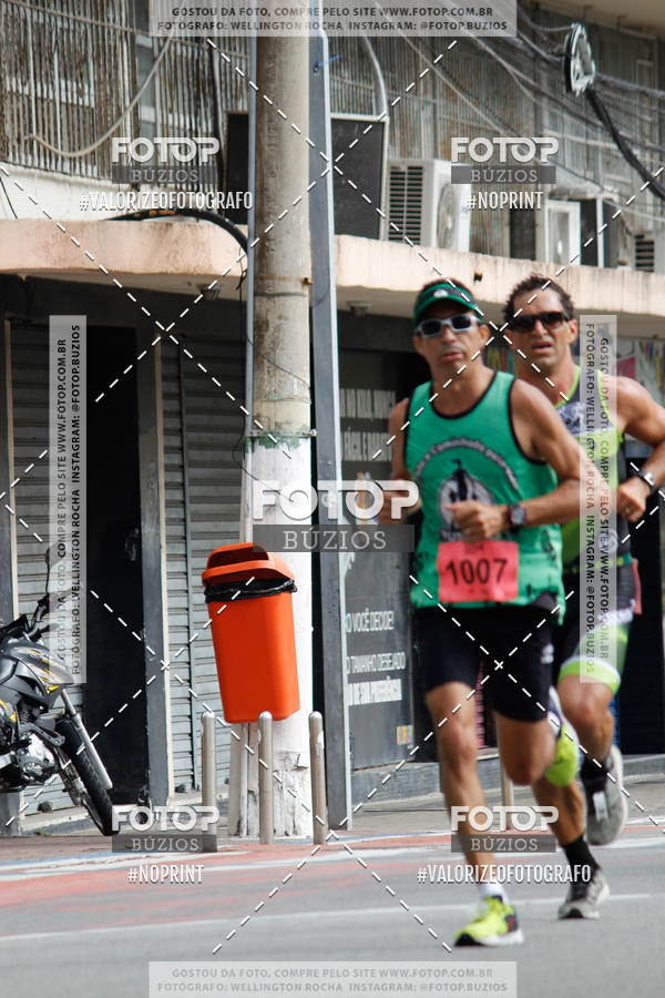 Buy your photos of the event12 CORRIDA DA PADROEIRA on Fotop