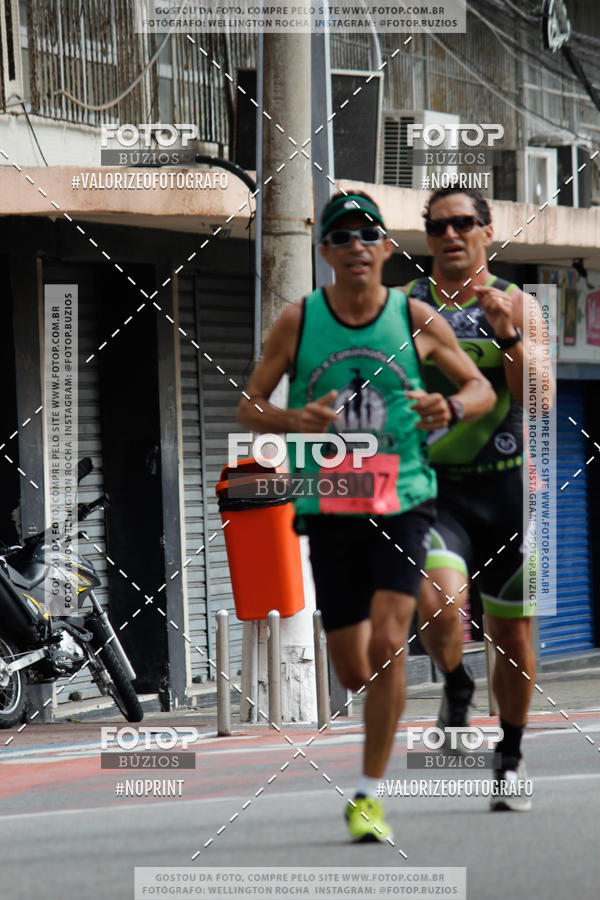 Buy your photos of the event12 CORRIDA DA PADROEIRA on Fotop