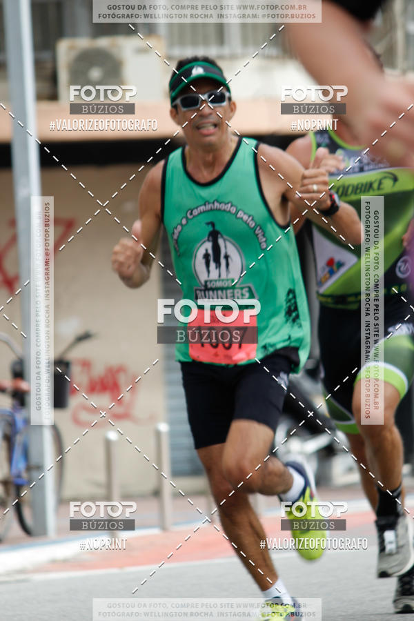 Buy your photos of the event12 CORRIDA DA PADROEIRA on Fotop