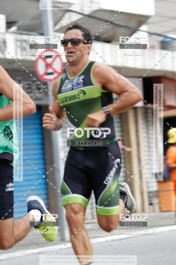 Buy your photos of the event12 CORRIDA DA PADROEIRA on Fotop