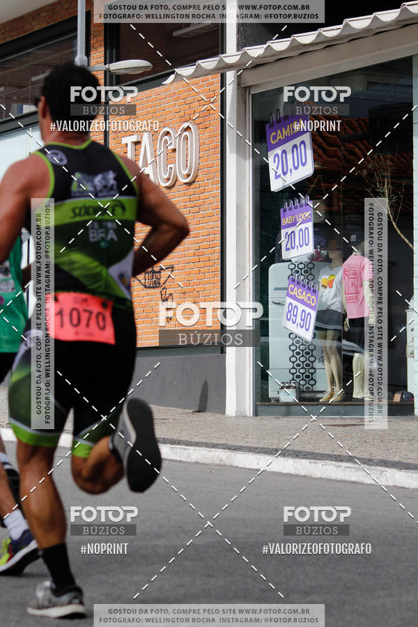 Buy your photos of the event12 CORRIDA DA PADROEIRA on Fotop