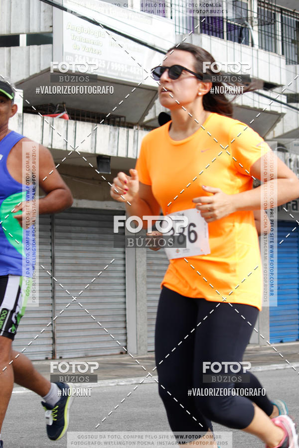 Buy your photos of the event12 CORRIDA DA PADROEIRA on Fotop