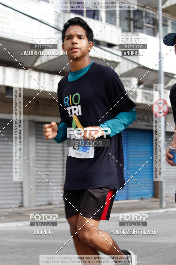 Buy your photos of the event12 CORRIDA DA PADROEIRA on Fotop