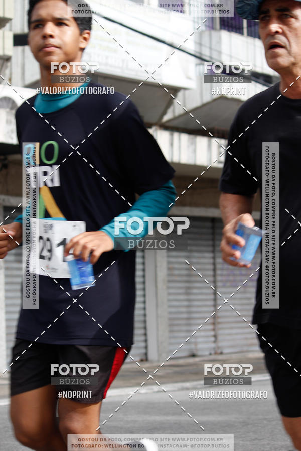 Buy your photos of the event12 CORRIDA DA PADROEIRA on Fotop