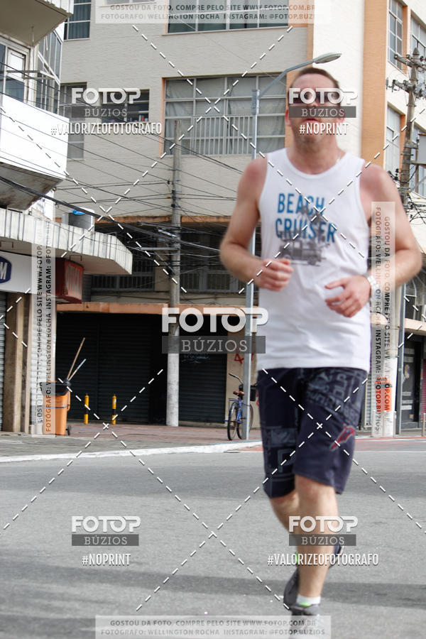 Buy your photos of the event12 CORRIDA DA PADROEIRA on Fotop