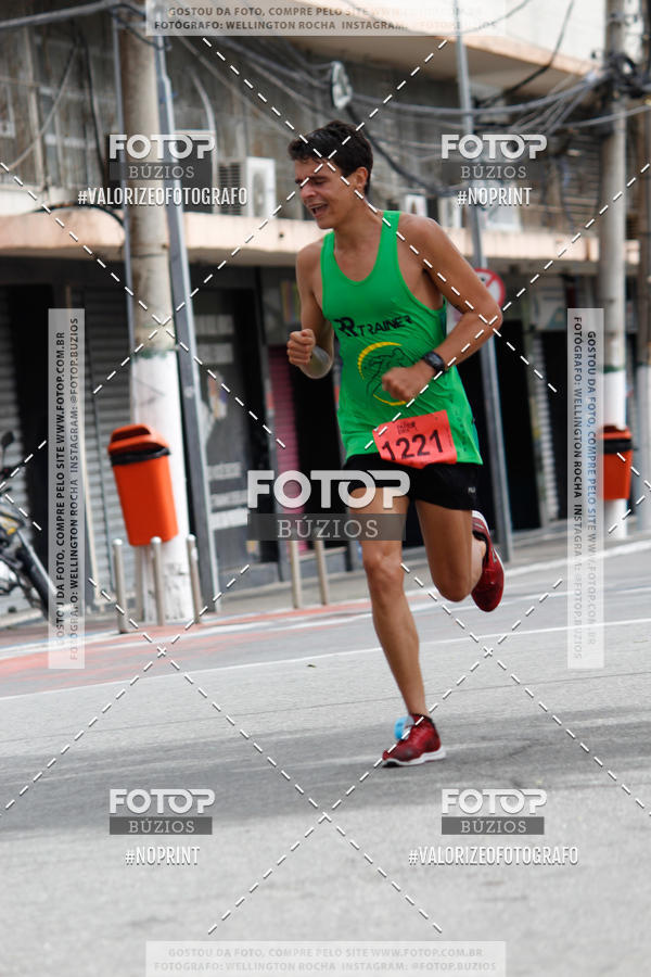 Buy your photos of the event12 CORRIDA DA PADROEIRA on Fotop