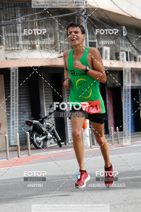 Buy your photos of the event12 CORRIDA DA PADROEIRA on Fotop