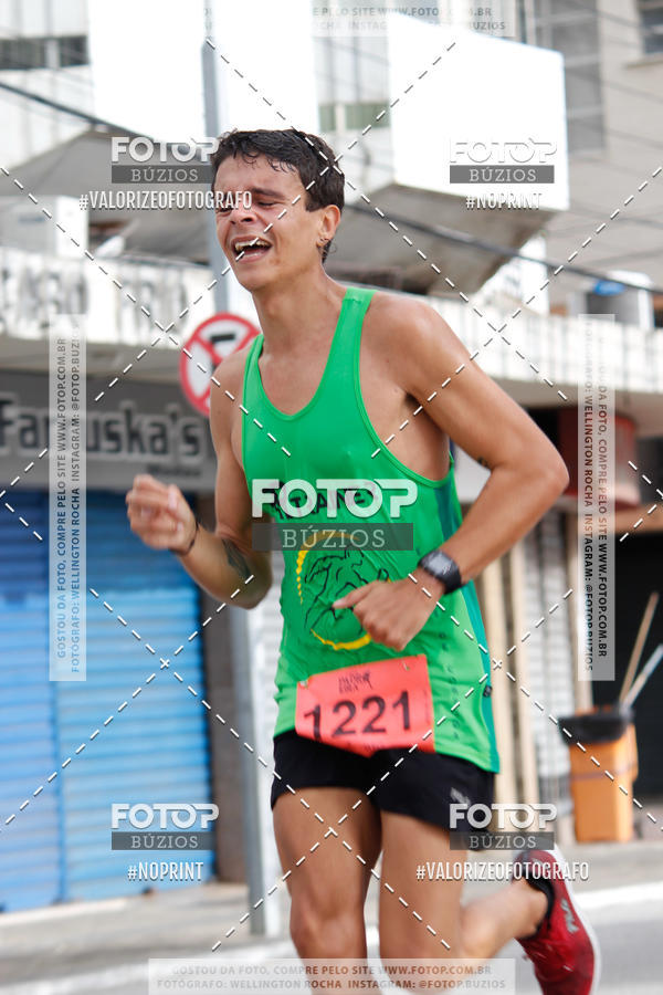 Buy your photos of the event12 CORRIDA DA PADROEIRA on Fotop