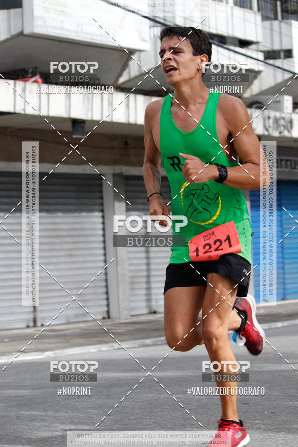 Buy your photos of the event12 CORRIDA DA PADROEIRA on Fotop