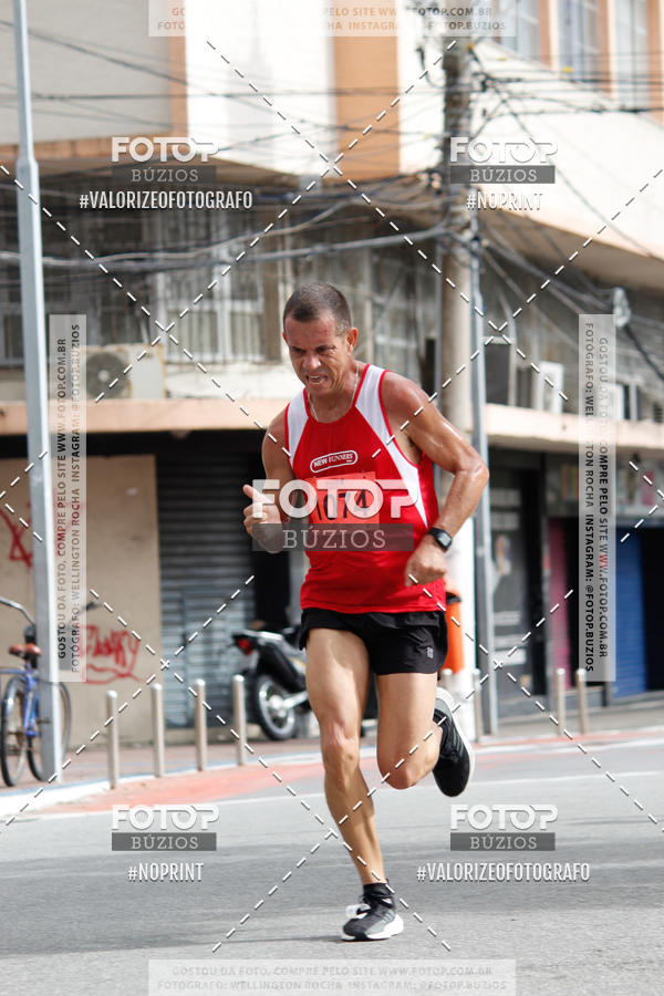 Buy your photos of the event12 CORRIDA DA PADROEIRA on Fotop