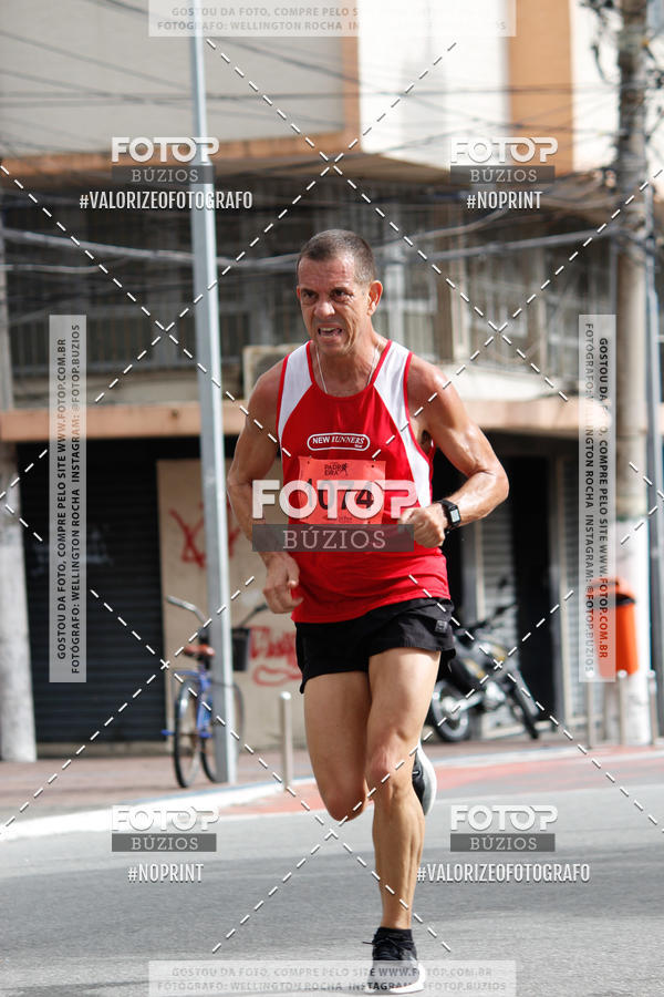 Buy your photos of the event12 CORRIDA DA PADROEIRA on Fotop