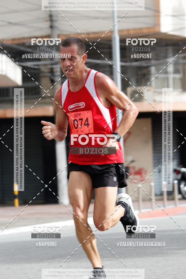 Buy your photos of the event12 CORRIDA DA PADROEIRA on Fotop