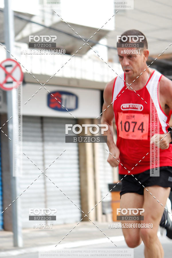 Buy your photos of the event12 CORRIDA DA PADROEIRA on Fotop