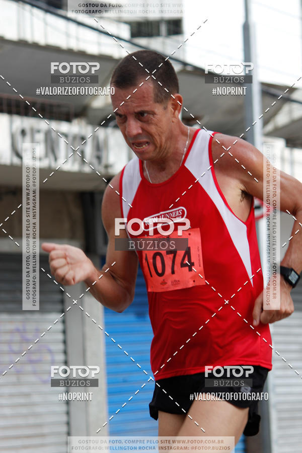 Buy your photos of the event12 CORRIDA DA PADROEIRA on Fotop