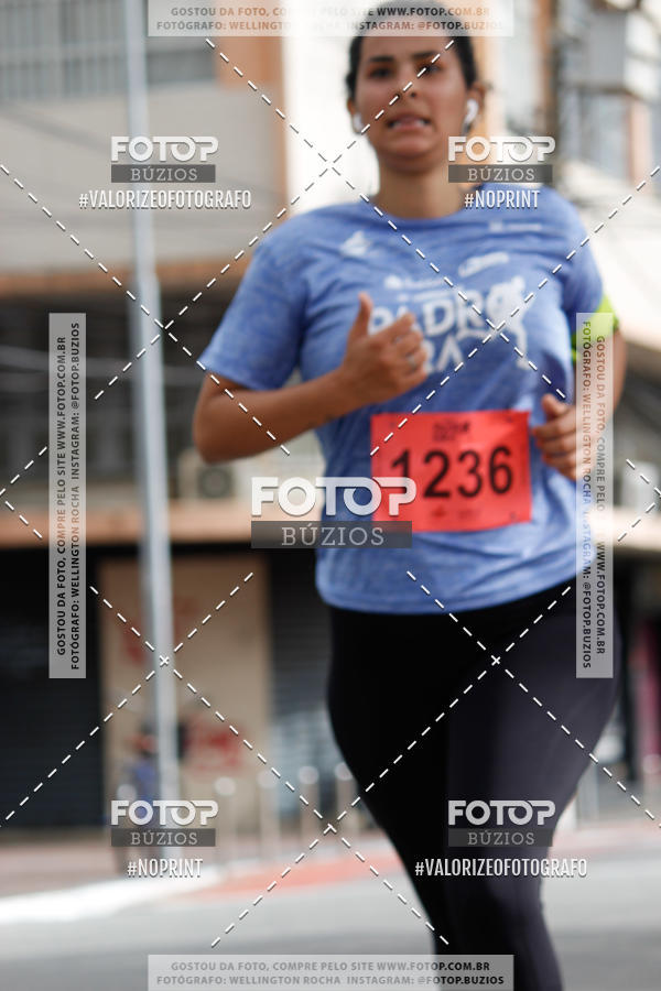 Buy your photos of the event12 CORRIDA DA PADROEIRA on Fotop