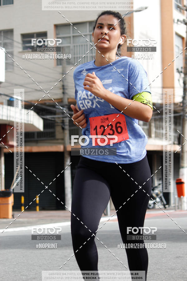 Buy your photos of the event12 CORRIDA DA PADROEIRA on Fotop
