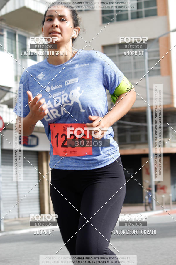 Buy your photos of the event12 CORRIDA DA PADROEIRA on Fotop