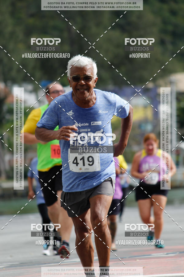 Buy your photos of the event12 CORRIDA DA PADROEIRA on Fotop