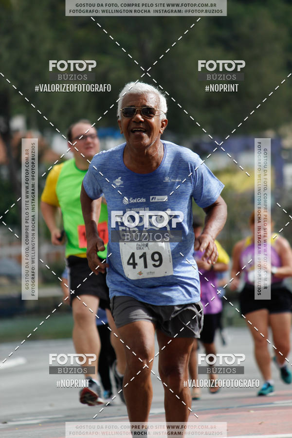 Buy your photos of the event12 CORRIDA DA PADROEIRA on Fotop
