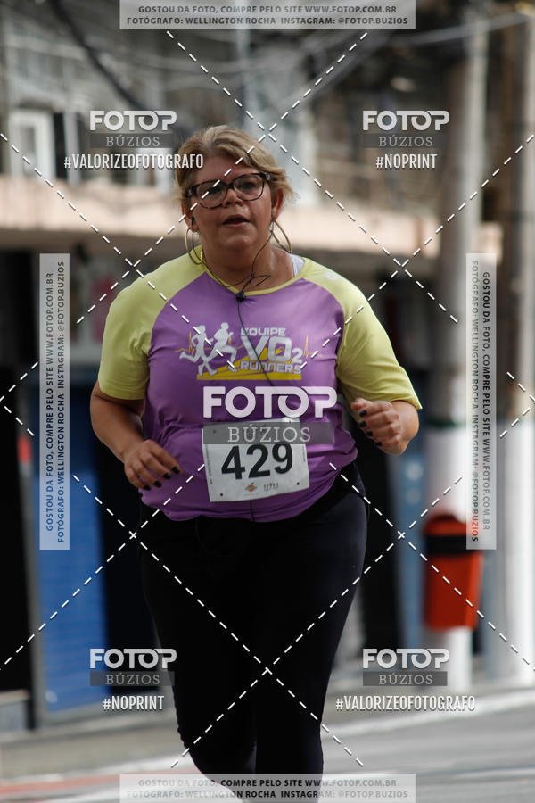 Buy your photos of the event12 CORRIDA DA PADROEIRA on Fotop