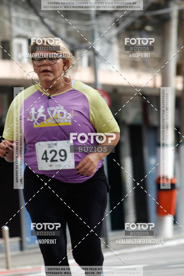 Buy your photos of the event12 CORRIDA DA PADROEIRA on Fotop