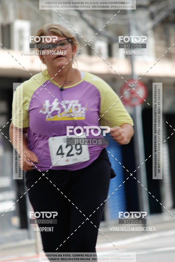 Buy your photos of the event12 CORRIDA DA PADROEIRA on Fotop