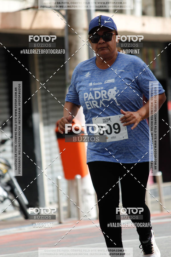 Buy your photos of the event12 CORRIDA DA PADROEIRA on Fotop
